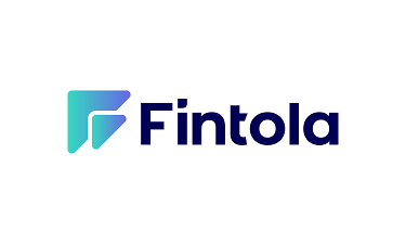 Fintola.com